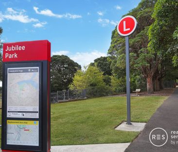 802/119 Ross Street, Glebe, NSW 2037 - Photo 4