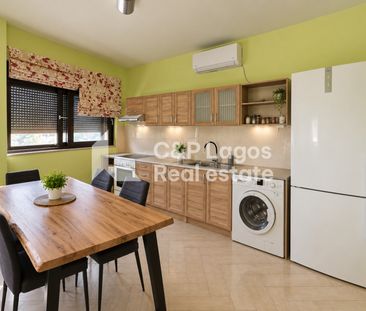 Διαμέρισμα 75 τ.μ. - Photo 3