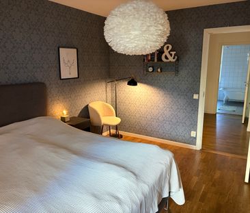 Kakelgatan, Västerås - Foto 2