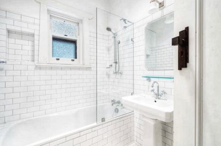 Basket Range - Photo 3