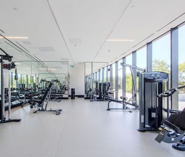 For Lease - 30 Tretti Way Unit# 1202, Toronto, Ontario - Photo 5