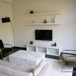 Appartement te huur in Antwerpen - Photo 2