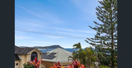 Furnished ground floor apartment in fantastic location - Photo 5