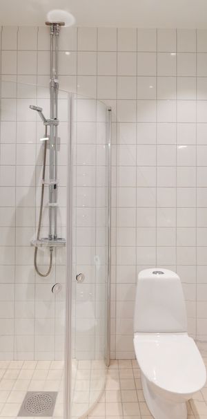 Tullgatan 7 D - Photo 2