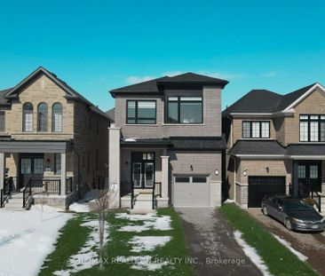 For Lease - 1136 Wilmington Avenue, Oshawa, Ontario - Photo 6