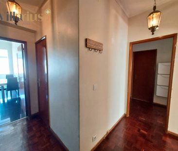 Apartamento T3 em Santarém - Photo 5