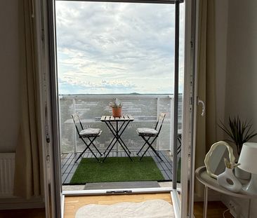 Vårbergsplan, Skärholmen - Foto 6