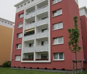 Am Römerhof 28, 60486 Frankfurt am Main OT Bockenheim - Foto 3