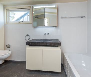 Huis te huur: Uiterweg 377-C 1431 AL Aalsmeer - Photo 4