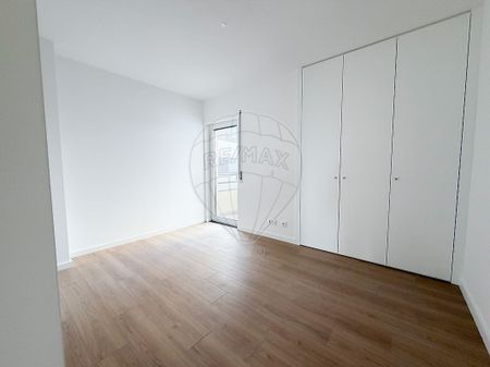Apartamento T3 em Lisboa - Photo 3