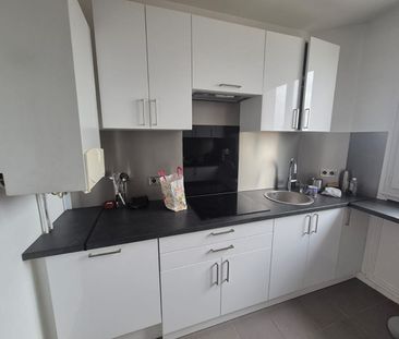 3 PIECES - MONTESSON, - Photo 4