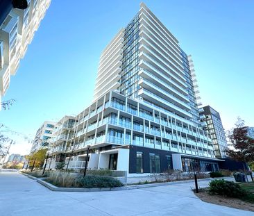 For Lease - 180 Fairview Mall Drive Unit# 107, Toronto, Ontario - Photo 6