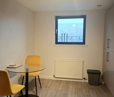 25d Riverside Drive, AB11 7DF, Aberdeen - Photo 4