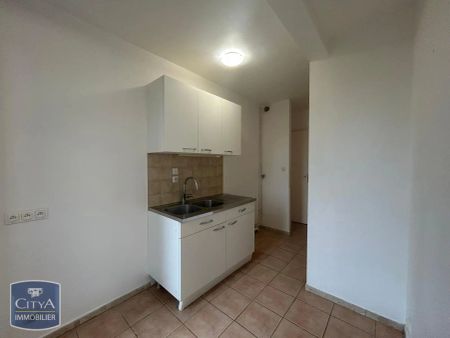 Appartement à louer 2 pièces 56.71m² - Photo 3