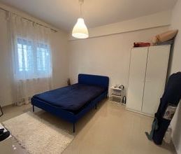 Studio/Γκαρσονιέρα για ενοικίαση - Ξηροκρήνη - Παναγία Φανερωμένη, - Photo 4