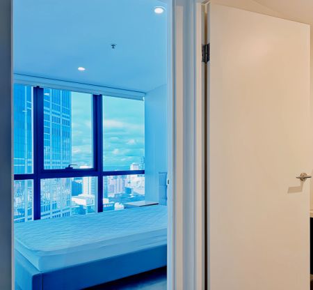 Master room*2507 - Photo 5