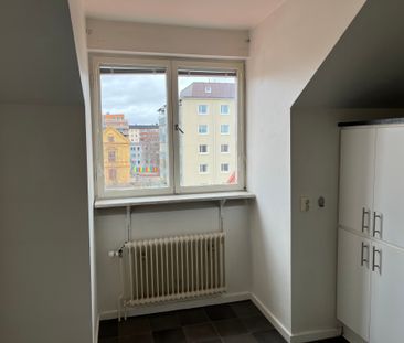 Västergatan 7A - Foto 4