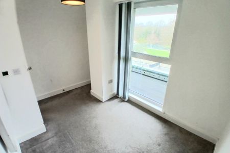 Park Place - Photo 5