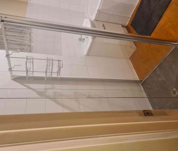 Melton South - Photo 4