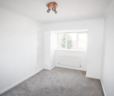 4 bedroom detached house to rent - Photo 6