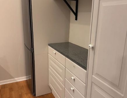 Södermannagatan 21 - Photo 1