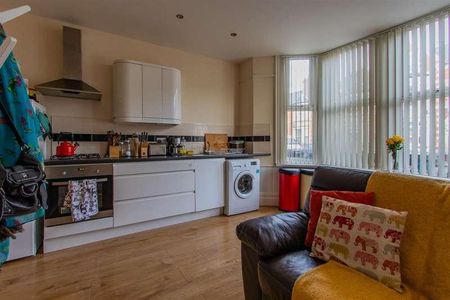 Colum Road, Cathays, CF10 - Photo 4