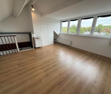 Te huur: Huis Brusselseweg in Maastricht - Photo 3