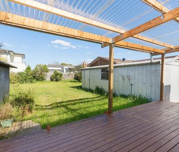 Position, Price, Presentation - Perfect - Photo 6