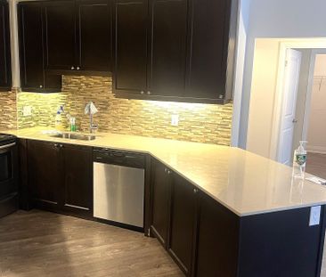 For Lease - 12 Woodstream Boulevard Unit# 514, Vaughan, Ontario - Photo 1