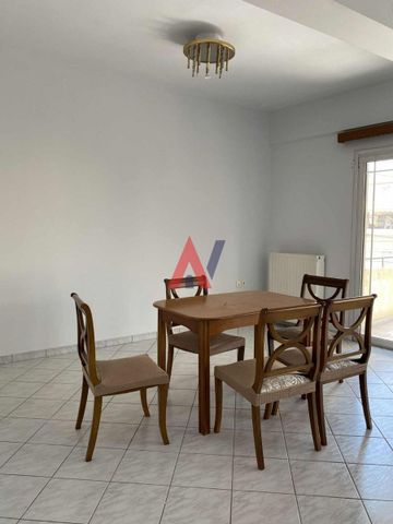 Διαμέρισμα για ενοικίαση Νέα Αρτάκη - Φωτογραφία 4