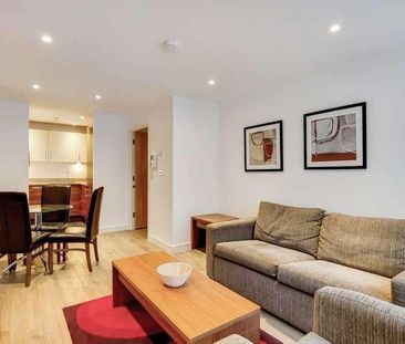 Steward Street, Tower Hamlets, E1 - Photo 1