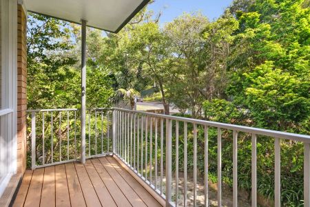 4/61 Central Road, Avalon Beach. - Photo 3