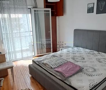 Φάληρο Αγία Τριάδα #216320 - Photo 5