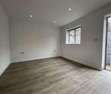 Tanybwlch Road, Llanllechid, Bangor, Gwynedd, LL57 - Photo 4