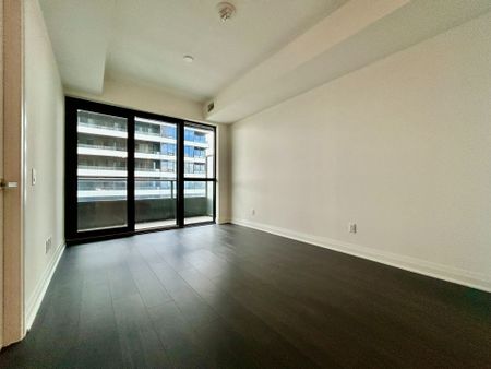 For Lease - 4015 The Exchange Street Unit# 2608, Mississauga, Ontario - Photo 3