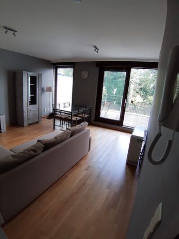 Appartement te huur - Photo 2