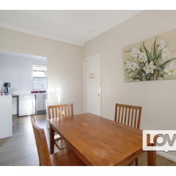 3/34 Cameron Street, Jesmond, NSW, 2299 - Photo 1