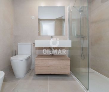 Piso en alquiler en Valdefuentes – Madrid | Gilmar Consulting - Photo 6