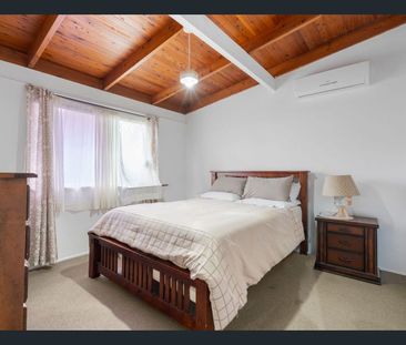 1/116 Juers Street (116), Kingston, Qld 4114 - Photo 6