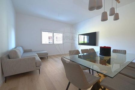 Apartamento T3 - Photo 4