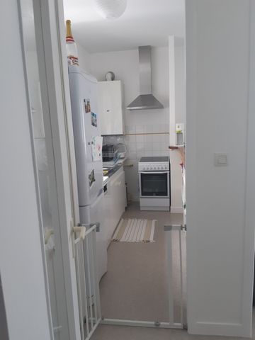Location Appartement 3 pièces 62m² - Photo 5