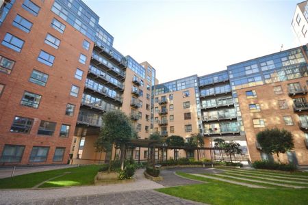 West One, Sheffield, S3 7SS - Photo 5