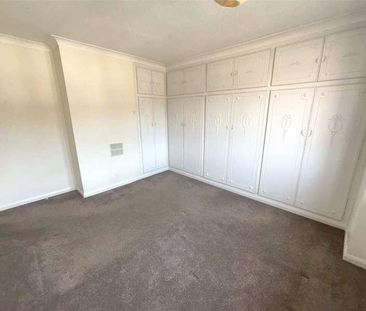 Lime Tree Place, Mitcham, CR4 - Photo 5