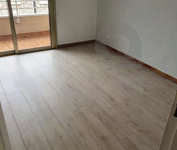 Location Appartement 4 pièces 93m² ROQUEBRUNE CAP MARTIN 06190 - Photo 5