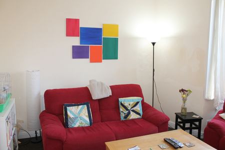 Hands Road, - Photo 2