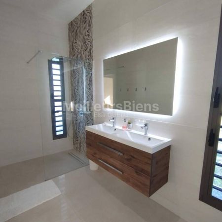 Maison individuelle - Photo 3