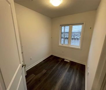 For Lease - 575 Woodward Avenue Unit# 104, Hamilton, Ontario - Photo 5