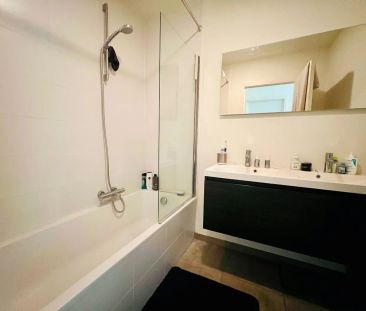 Appartement te huur in Tienen met 2 slaapkamers - Foto 5