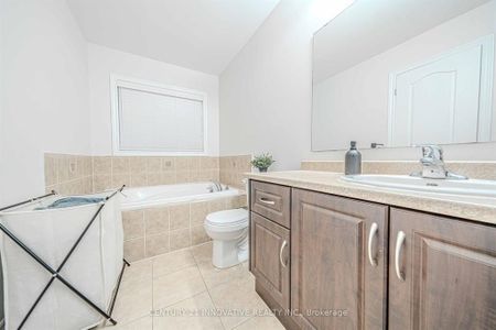 For Lease - 59 Speedwell Street Unit# Upper, Brampton, Ontario - Photo 4