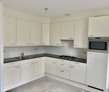 Sint Annalaan 61C, 6214DA Maastricht - Foto 6